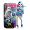Bábika Mattel Monster High Frankie Stein 29 cm