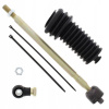 Riadiaca tyč POLARIS RANGER 400/500/570 2010- 4 RIDE AB51-1043-R