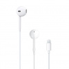 Apple EarPods with Lightning Connector MWTY3ZM/A - Slúchadla s mikrofónom