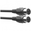 Stagg SMD1 E