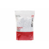 Magnézium Ocún Crushed Chalk 2000g