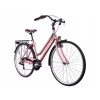 Mestsky bicykel - Bottecchia TRK 200 6B 28 palcov City Bike (Bottecchia TRK 200 6B 28 palcov City Bike)