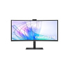 Samsung ViewFinity S65VC 34