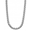 LOTUS STYLE LS2366-1/1