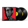Rolling Stones - LP TATTOO YOU/DLX DOUBLE