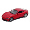 Model BBURAGO 1:24 FERRARI ROMA 18-26029
