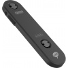 KNOG Scout Alarm & Locator