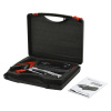 Compass 07164 Power banka s funkcí JUMP STARTER (20.000mAh, 2000A)