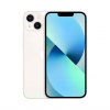 Smartfón Apple iPhone 13 4 GB / 256 GB 5G biely