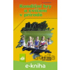 E-kniha Kondiční hry a cvičení v přírodě - Jiří Kirchner, Jan Hnízdil, Oto Louka
