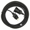 Emos PM0503