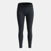 USA Pro USA Pro Training Tight Legging Girls Constellation 7-8 rokov