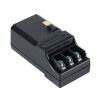 Hunter modul PCM 300 pre riad.jednotku PRO-C