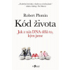 Kód života