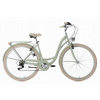 Mestsky bicykel - Damka 28 