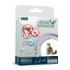 Max Biocide Spot-on Cat repelentní kapsle, kočka 5 x 1 ml !CZ!