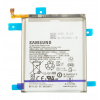Samsung EB-BG996ABY
