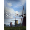 Periscope Games Post Scriptum Deluxe (PC) Steam Key 10000152381005