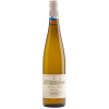 Chateau Belá Breslava 2021 0,75l 14%