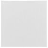 Adex RIVIERA obklad Liso Lido White 20x20 (1,2m2)