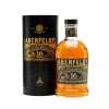 Aberfeldy 16y 40% 0,7 l (tuba)