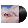 Perry Katy - Teenage Dream / 13th Anniversary / Vinyl / 2LP [2 LP]