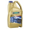 Ravenol ATF FZ 4 l