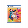 Just Dance 2025 [PS5] ()
