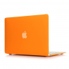 Obal na Mac Book Air 11