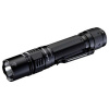 Fenix Light PD36R Pro LED vreckové svietidlo (baterka), napájanie z akumulátora, 2800 lm, 169 g; FEPD36RPro