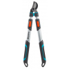 GARDENA TeleCut 650-900 B (12009-20) (Teleskopické nožnice 12009-20)