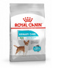 Royal Canin Mini Urinary Care 3 kg