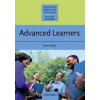 Advanced Learners - Maley Alan