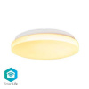 Nedis WIFILAW11WT