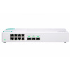 QNAP QSW-308S Switch