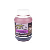 CARP-ONLY - Dip 150 ml Absolut Plum