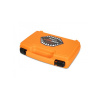 Delphin Krabica LureBOX MEGA - 365x280x90mm
