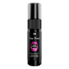 intt Deep Throat Spray 12ml