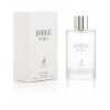 Maison Alhambra Jorge Di Profumo Aqua parfumovaná voda pánska 100 ml