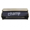 Kombajn na cigarety Champ