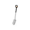 RÝĽ ŠPICATÝ teleskopický Xact 1066732 Fiskars