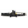 ZDVIHÁK FORD TRANSIT /TOURNEO CONNECT 2013-