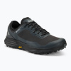 Pánske turistické topánky vBerghaus Vc22 GTX grey/black
