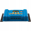 VICTRON ENERGY PWM Regulátor 12/24V 5A LCD USB
