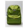 VANS batoh - Expedition Ii Backpack Calla Green/Lemon Tonic (V51)