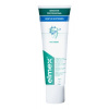 Elmex Sensitive zubná pasta Professional Gentle Whitening 75ml (Zubná pasta)
