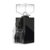 Eureka Mignon Filtro Matte Black