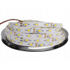 LED pásik Led-one SMD 2835 24 W IP20 neutrálny biely 5 m