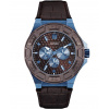Guess pánske hodinky W0674G5