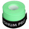 Performance overgrip omotávka tl. 0,6 mm zelená balenie 1 ks - 1 ks
